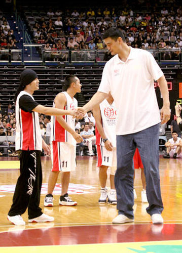 最强nba球星林书豪,林书豪属于nba几档球星