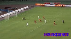 绿茵的故事完整版,绿茵球场上的故事