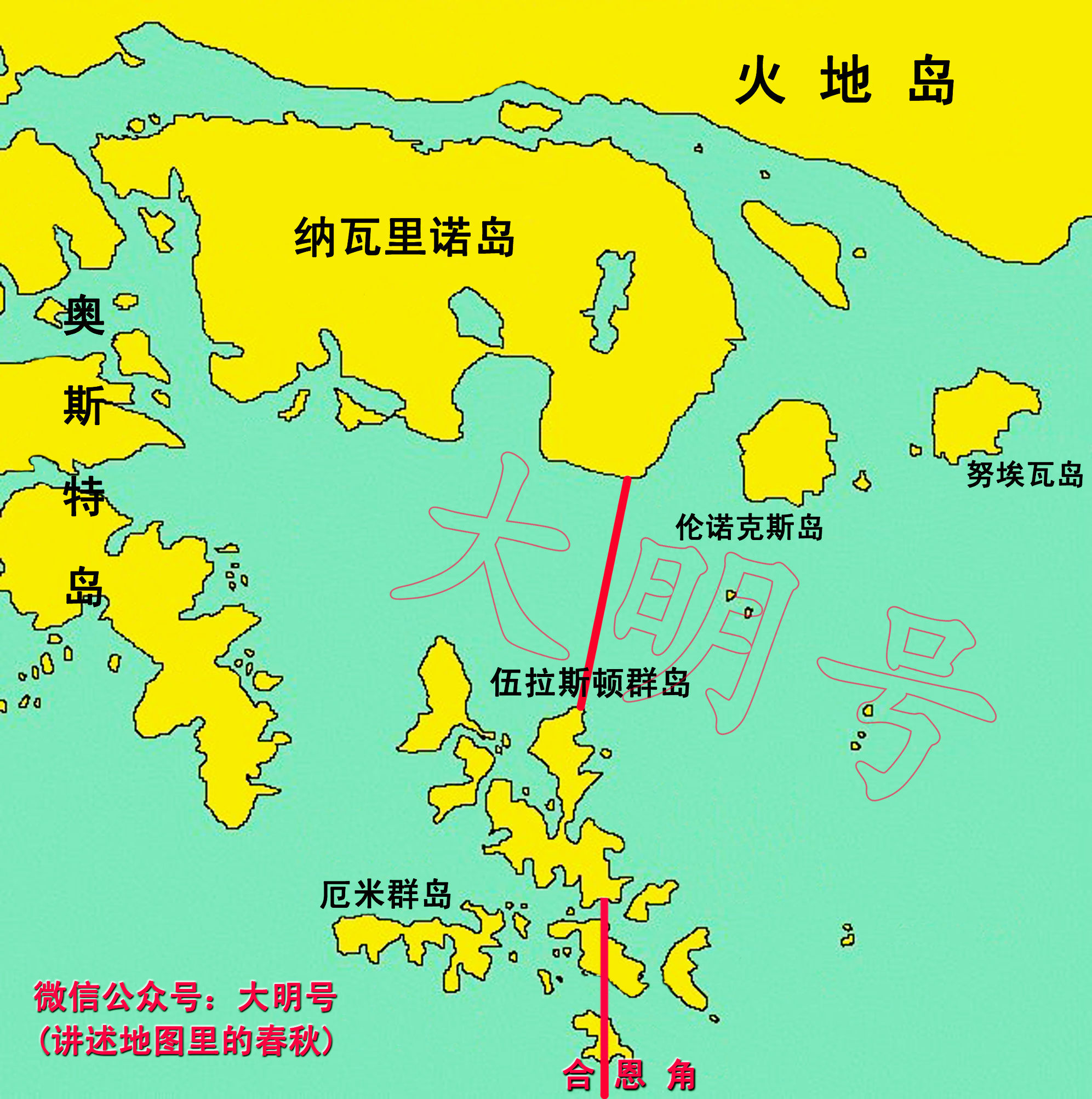 太平洋占地球的多大面积,占地球