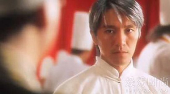 周星驰的电影全部作品解说,周星驰星爷经典电影