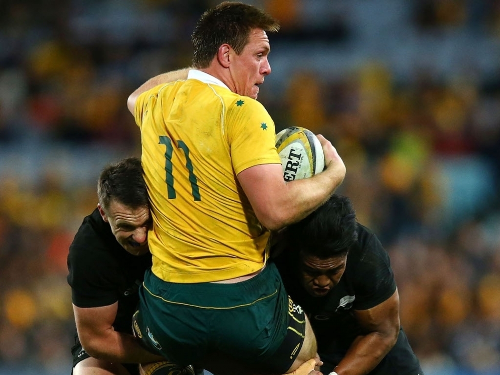 新西兰对澳大利亚第四节,新西兰vs澳大利亚最新消息