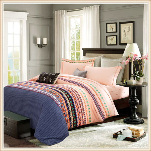 睡觉时感觉皮肤痒是什么原因,半夜睡觉皮肤痒醒是怎么回事