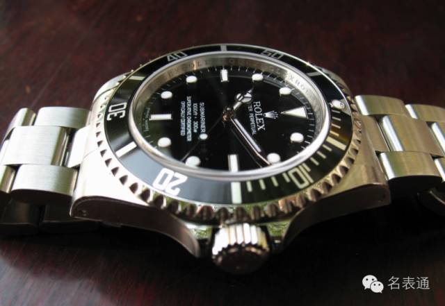 劳力士停产,劳力士停产表