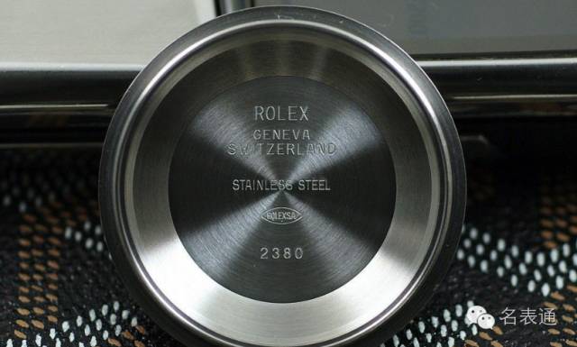 劳力士停产,劳力士停产表