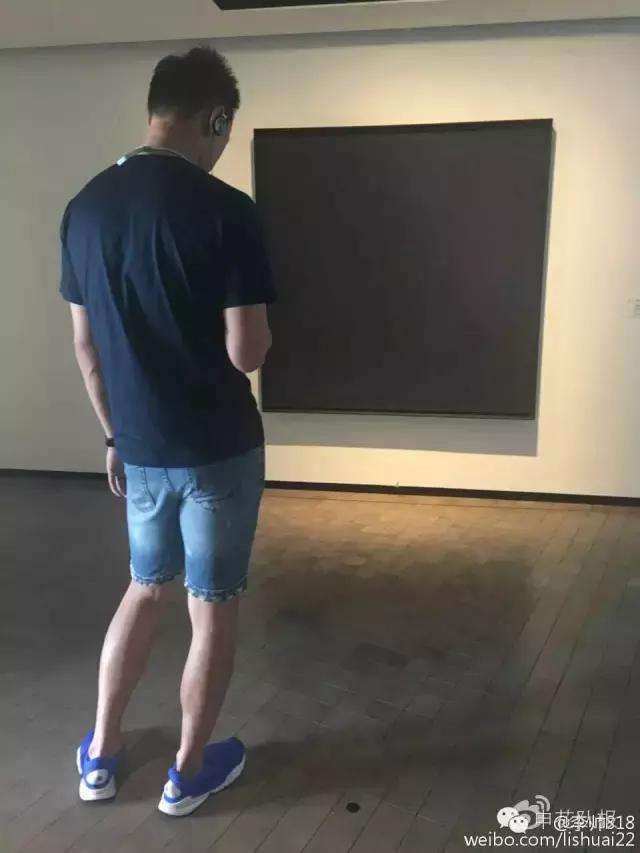 登巴巴第二次回归申花表现,登巴巴断腿康复