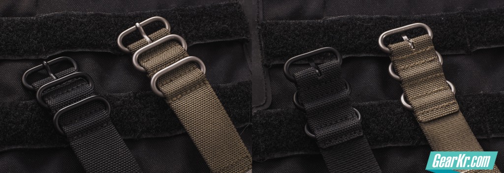 suunto手表选哪款,suunto手表哪款最好