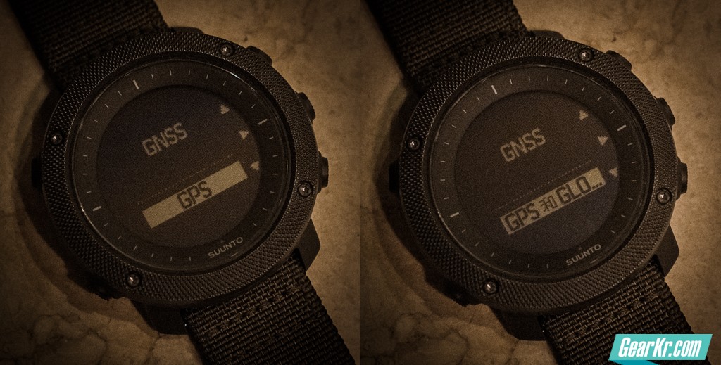 suunto手表选哪款,suunto手表哪款最好