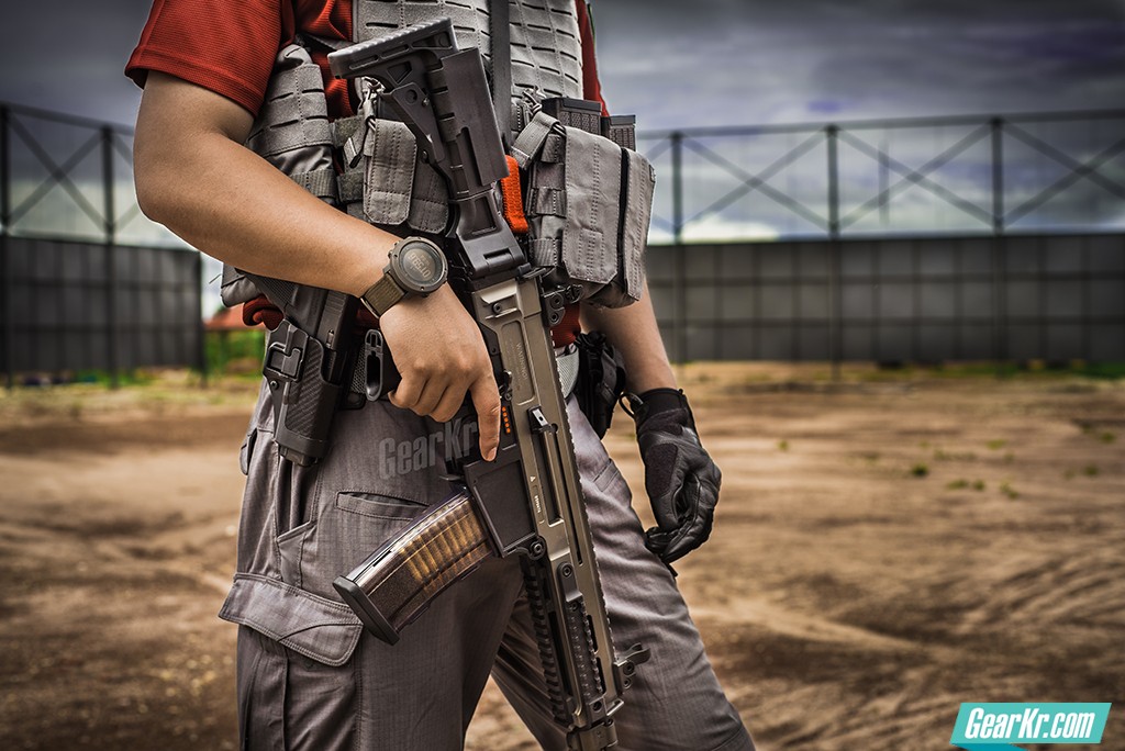 suunto手表选哪款,suunto手表哪款最好