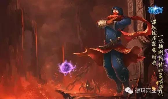 2022年lol可能出的限定皮肤,lol限定皮肤返场时间2021