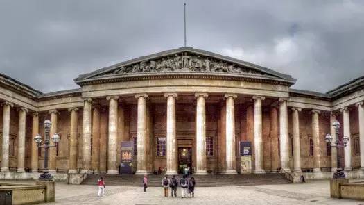 我为什么喜欢旅游的原因,中国人喜欢到哪里旅游