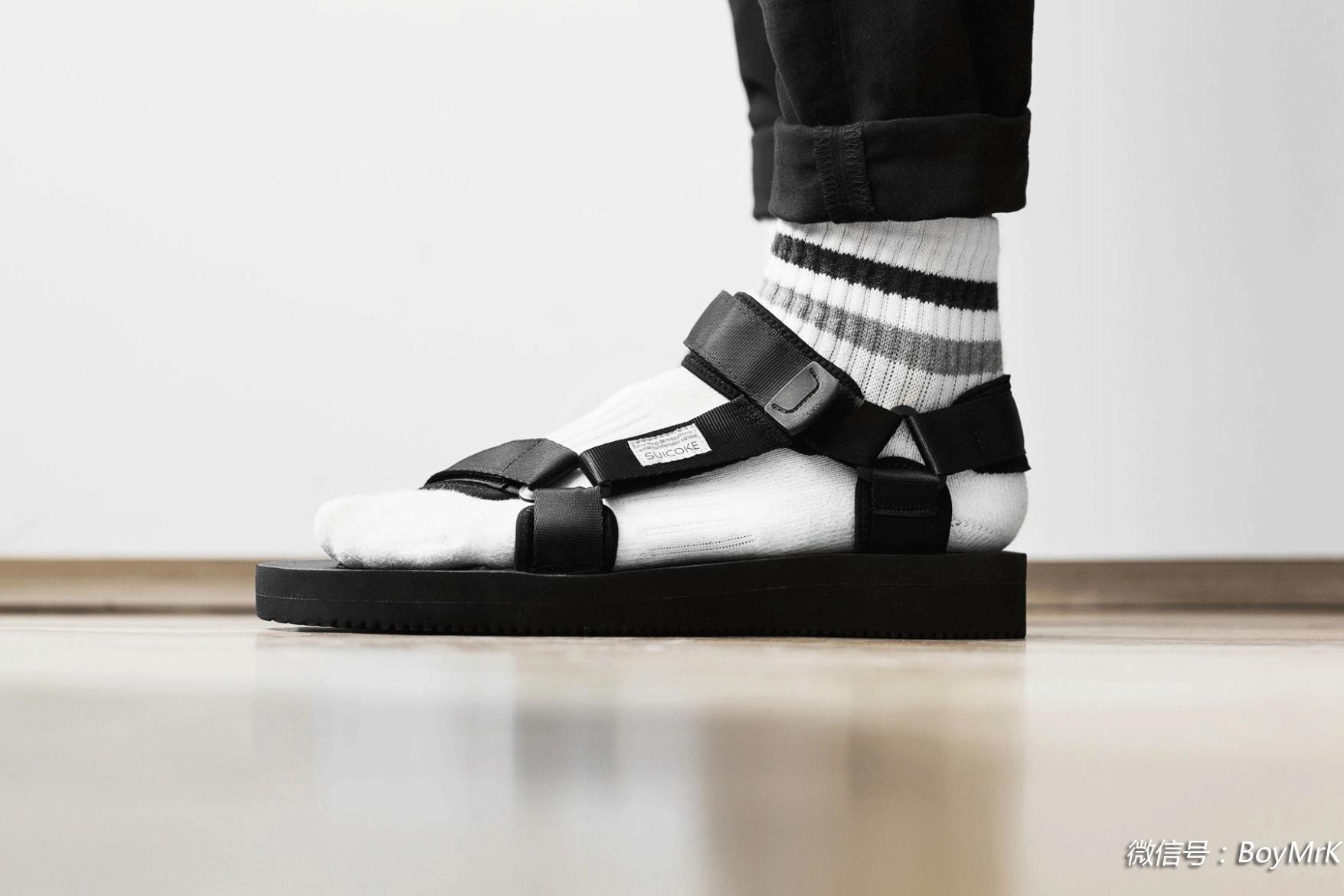 骚男穿搭指南男生,夏季男朋友穿搭推荐