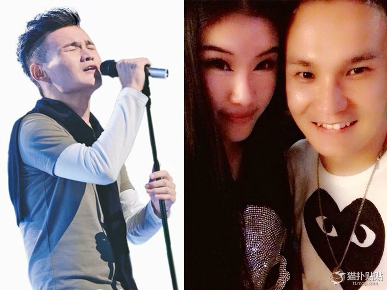 明星“球员”:唐僧变肥罗，谭咏麟踢断两根韧带