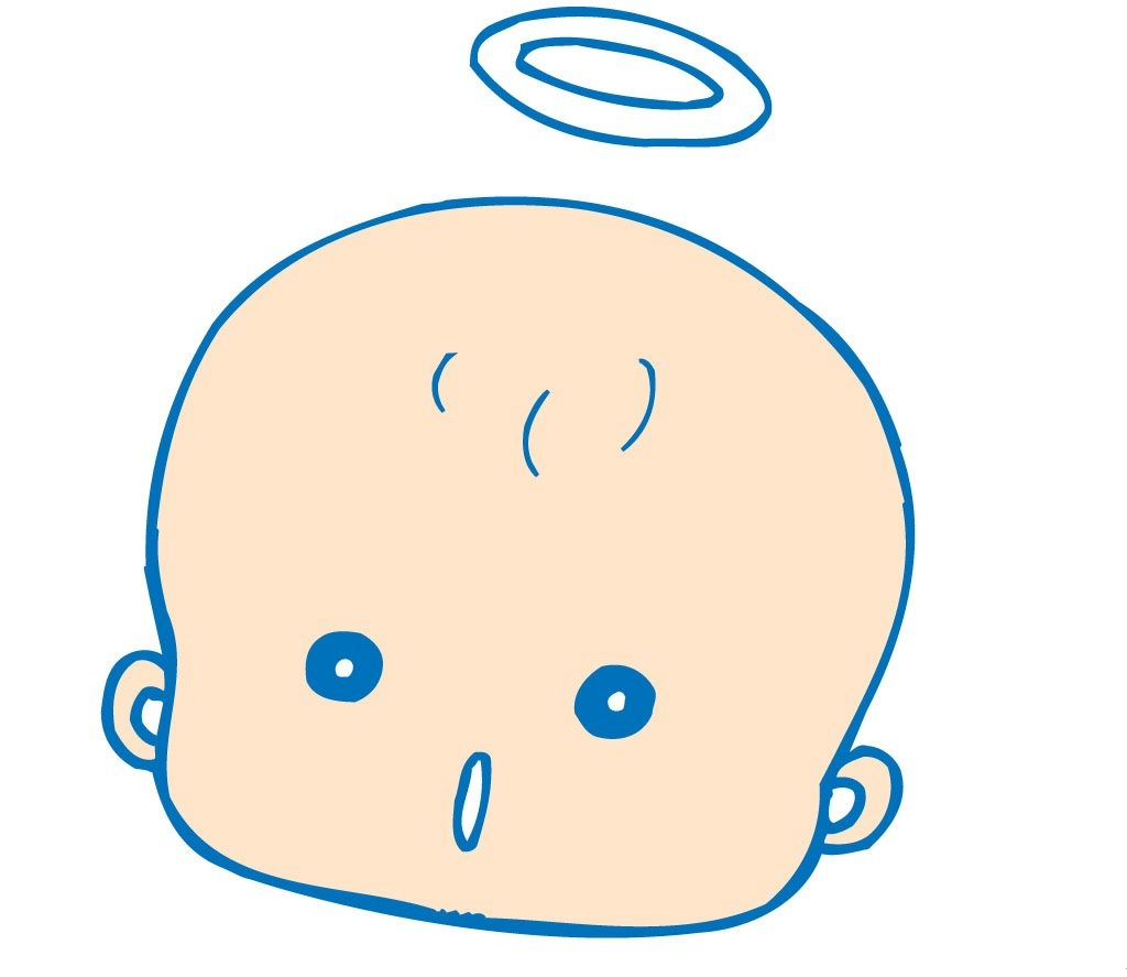 我家宝宝皮炎湿疹怎么办,跟宝宝湿疹大战