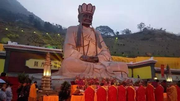 走进中国茶都安溪，看看是怎么样的一座城市