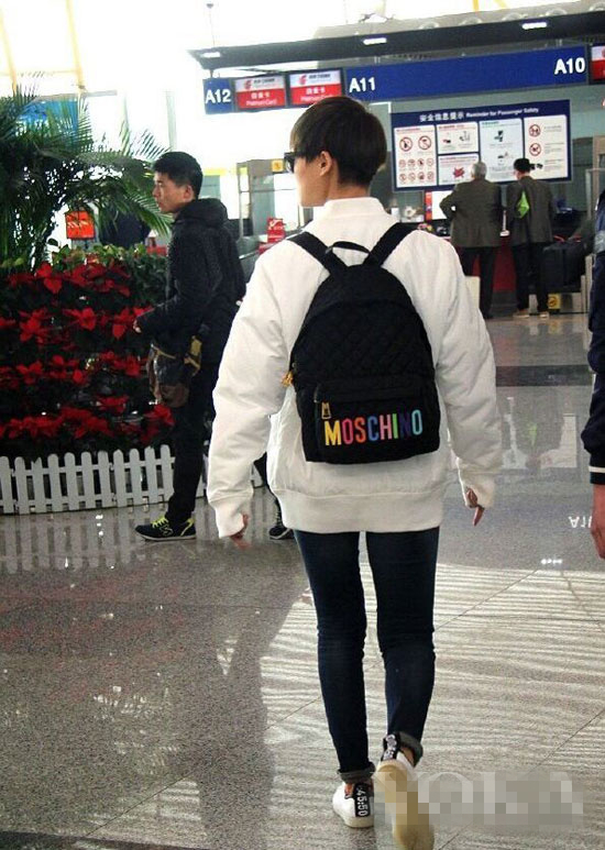 杨幂唐嫣刘诗诗赵丽颖四大花旦,杨幂唐嫣刘诗诗他们谁红