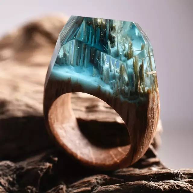 魔戒多少钱一套啊,一套魔戒多少钱