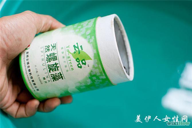 脚突然就出汗发臭,脚没烂不痒却散发出臭味