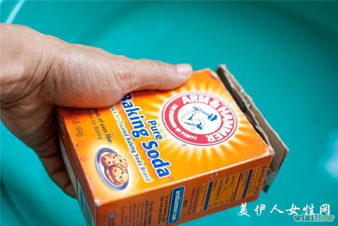 脚突然就出汗发臭,脚没烂不痒却散发出臭味