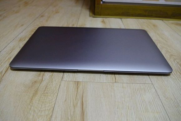 比苹果便宜但性能好笔记本,高颜值无边框笔记本电脑