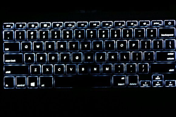 比苹果便宜但性能好笔记本,高颜值无边框笔记本电脑