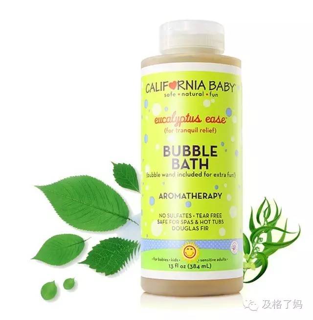 儿童护肤品推荐不贵,宝宝护肤品推荐进口