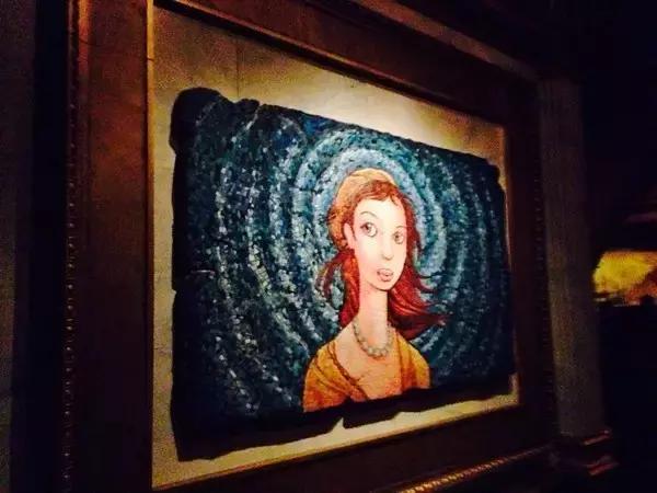 港迪暑假游玩攻略,暑期假期最后一天适合去哪里旅游