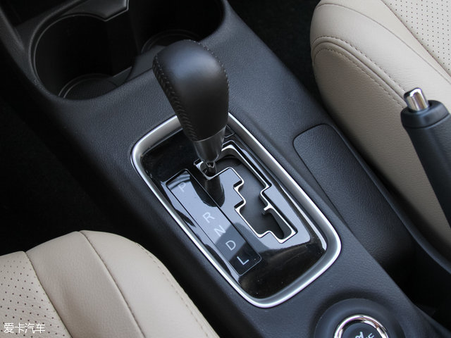 成都车展重磅车型抢先看,别乱跑完整版免费观看