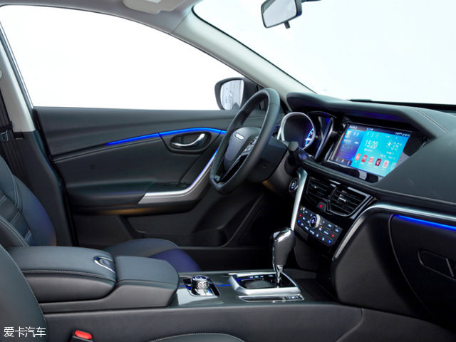 成都车展重磅车型抢先看,别乱跑完整版免费观看