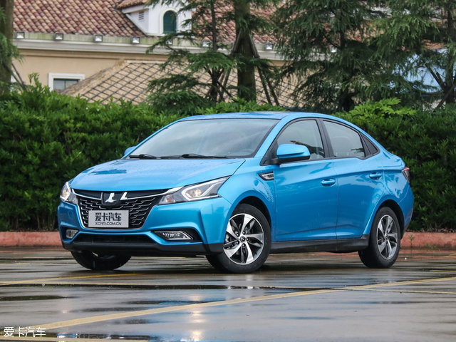 成都车展重磅车型抢先看,别乱跑完整版免费观看