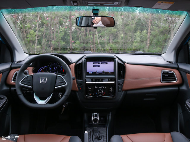 成都车展重磅车型抢先看,别乱跑完整版免费观看