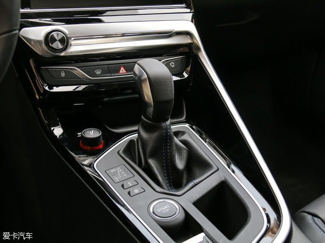 成都车展重磅车型抢先看,别乱跑完整版免费观看