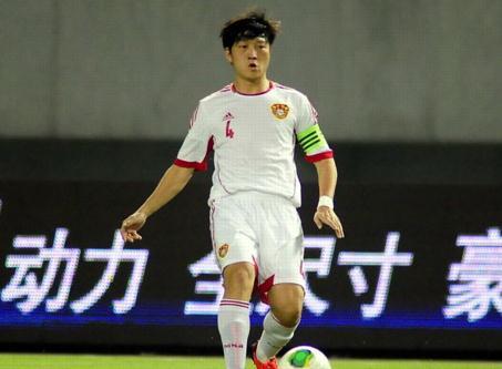 国足3-0韩国完整视频全部,国足3:1韩国