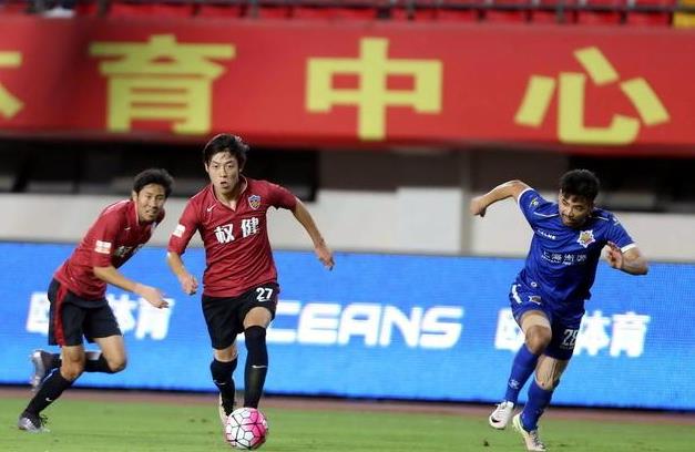 欲戴王冠必受其重nba,欲戴王冠必承其重怎么回怼