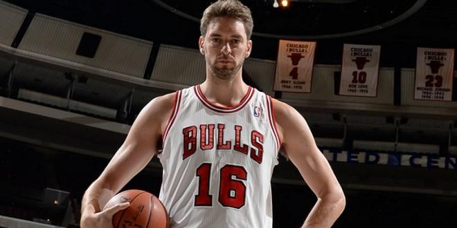 没了邓肯马刺怎么办？有此人仍然可以笑傲群雄！