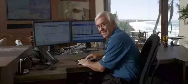 espn名嘴评球,espn谈科比詹姆斯