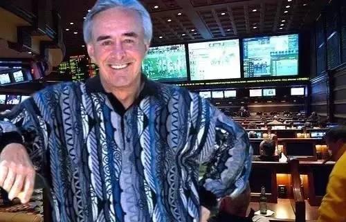 espn名嘴评球,espn谈科比詹姆斯