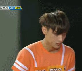 exo防弹少年团谁赢了,exo防弹事件