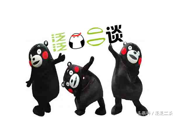 百度最怕哪个投诉电话,百度投诉电话号码是多少