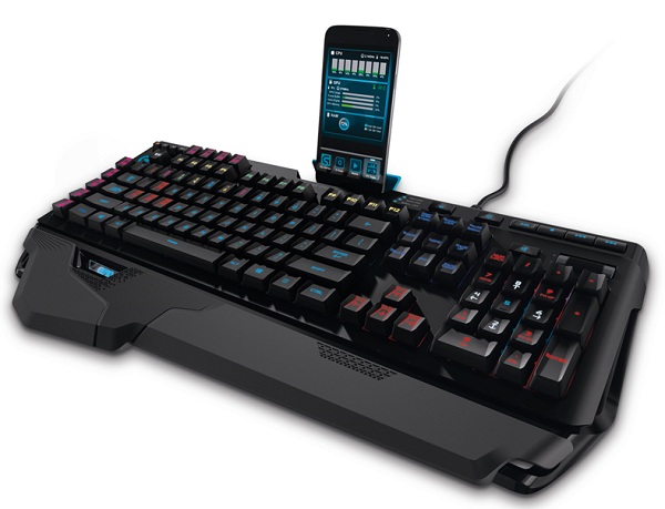 守望先锋什么配置适合手柄玩,打守望先锋用橙轴键盘好吗