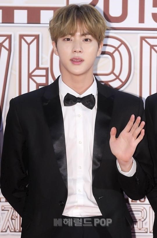 exo防弹少年团谁赢了,exo防弹事件