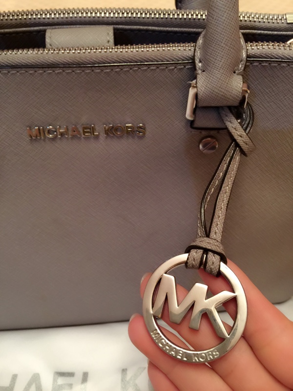 上海一少女用十年时间收集了这九种东西，据说还能用它变美丽..