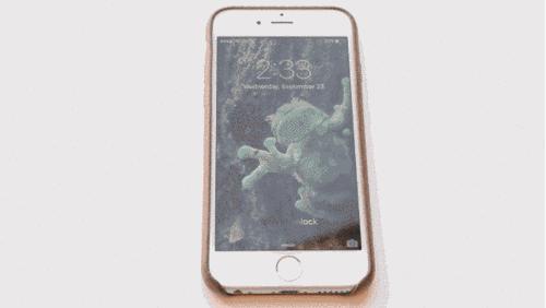 99%的人不知道的iphone的暖心功能,90%的人都不知道的iphone技巧