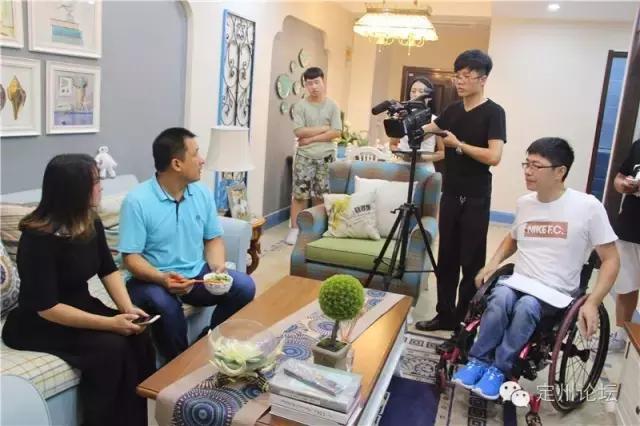 这八十多个定州人折腾了俩月折腾了个啥？