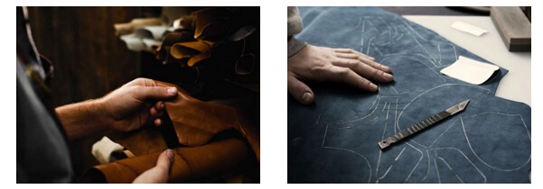 真心推荐8款懂男人心时尚潮包,有品味的男包