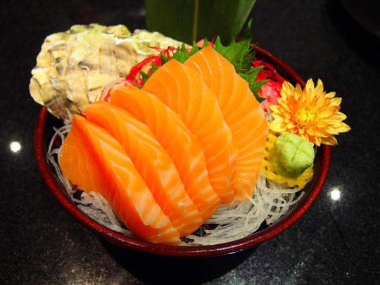 一个日本女孩的告白,日本高中毕业表白