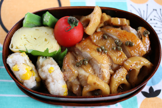 一个日本女孩的告白,日本高中毕业表白