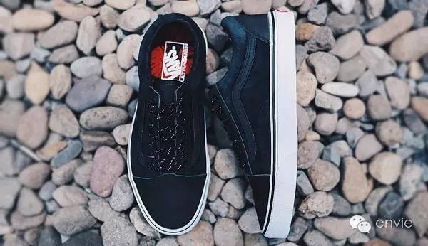 今日新款美鞋穿搭推荐,今冬流行美搭