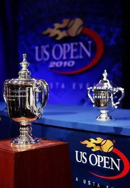 世预赛继续加油,国足世预赛继续加油