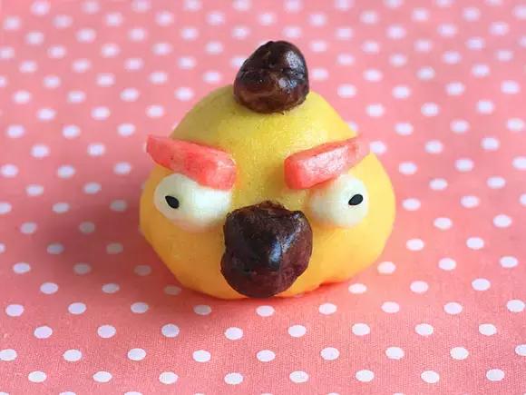 15种萌娃爱吃的早餐做法也不难,12岁儿童早餐大全