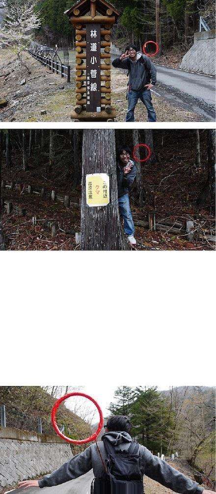 守门员搞笑视频用脸接球,守门员的搞笑瞬间